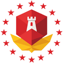 Stream Cormax Sys logo